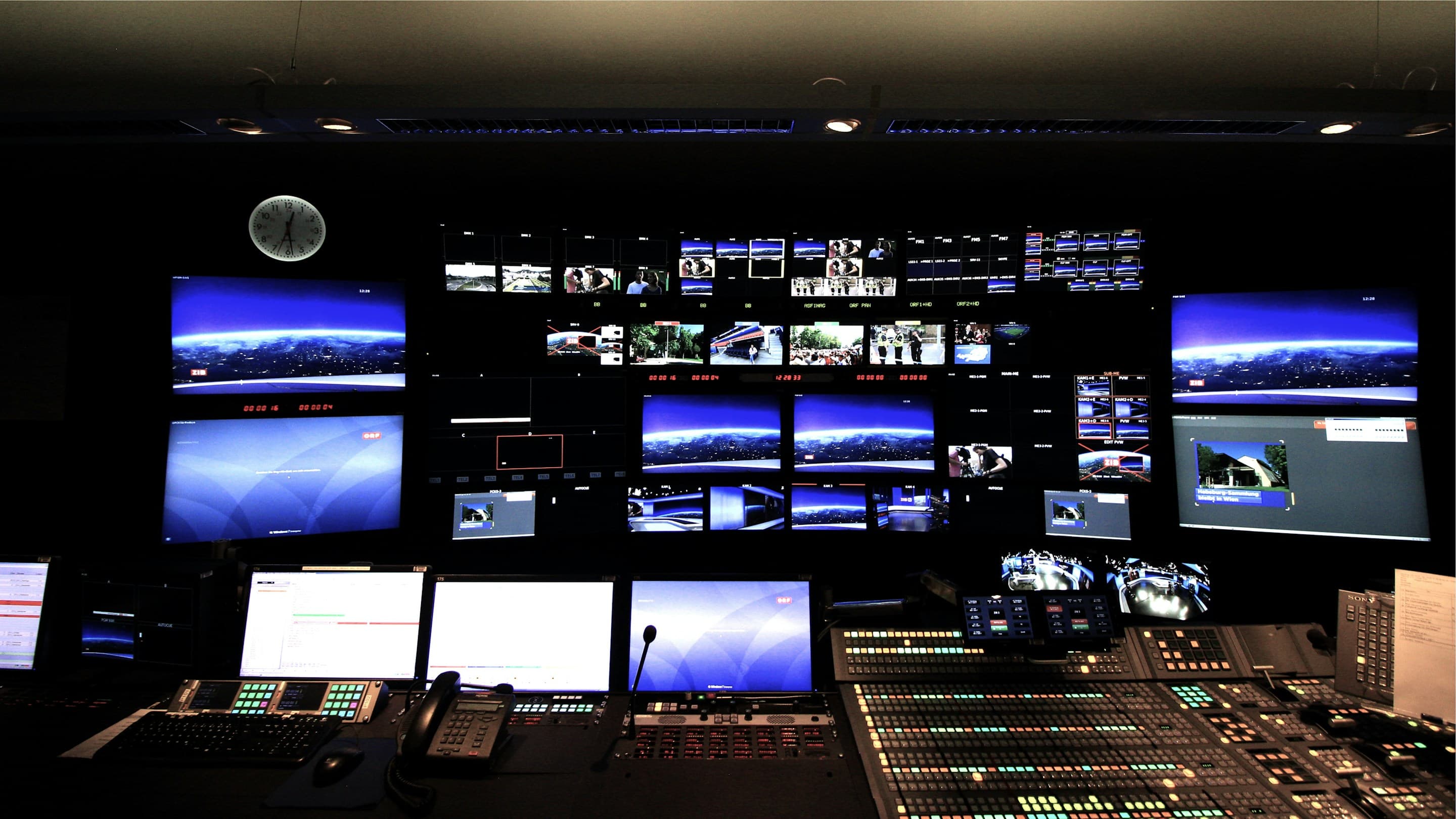 Product Dashboard